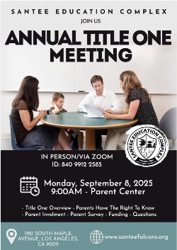 Meeting